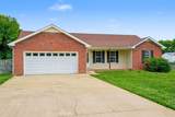 1781 Butternut Dr - Photo 2