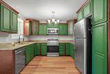 1781 Butternut Dr - Photo 11