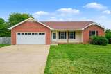 1781 Butternut Dr - Photo 4