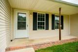 1781 Butternut Dr - Photo 5