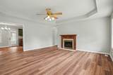 1781 Butternut Dr - Photo 6