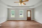 1781 Butternut Dr - Photo 8