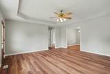 1781 Butternut Dr - Photo 9