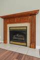 1781 Butternut Dr - Photo 10