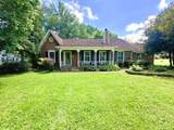 607 Cumberland Dr - Photo 1