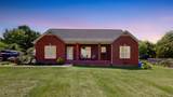 7270 Twelve Corners Rd - Photo 2