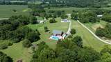 7270 Twelve Corners Rd - Photo 3