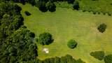 7270 Twelve Corners Rd - Photo 4