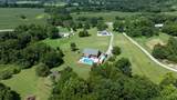 7270 Twelve Corners Rd - Photo 1