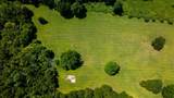 7270 Twelve Corners Rd - Photo 3
