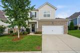 451 Red Sunset Ct - Photo 1