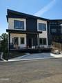 2945 Tipi Way - Photo 1