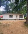 205 Tulsa Ave - Photo 2