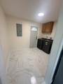 205 Tulsa Ave - Photo 11