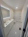 205 Tulsa Ave - Photo 12