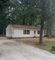 205 Tulsa Ave - Photo 3