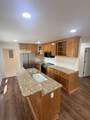 205 Tulsa Ave - Photo 4