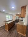 205 Tulsa Ave - Photo 5