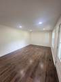 205 Tulsa Ave - Photo 6