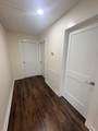 205 Tulsa Ave - Photo 7