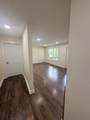 205 Tulsa Ave - Photo 8