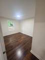205 Tulsa Ave - Photo 9