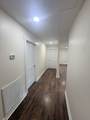 205 Tulsa Ave - Photo 10