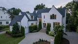 3444 Woodmont Blvd - Photo 1