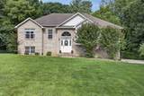 1540 Little John Ln - Photo 1