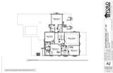 3127 Long Branch Cir - Photo 2