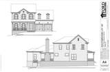 3127 Long Branch Cir - Photo 3
