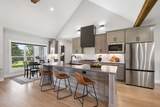 9640 Lascassas Pike - Photo 15