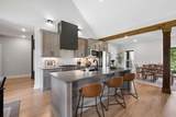 9640 Lascassas Pike - Photo 17