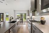 9640 Lascassas Pike - Photo 18