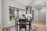 9640 Lascassas Pike - Photo 19