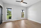 9640 Lascassas Pike - Photo 25