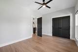 9640 Lascassas Pike - Photo 26