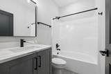 9640 Lascassas Pike - Photo 27