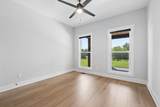 9640 Lascassas Pike - Photo 28