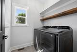 9640 Lascassas Pike - Photo 30