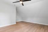 9640 Lascassas Pike - Photo 37