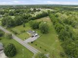 2897 Bradyville Pike - Photo 2