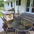 2897 Bradyville Pike - Photo 12