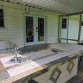 2897 Bradyville Pike - Photo 13