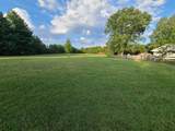 2897 Bradyville Pike - Photo 14