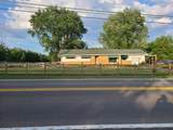 2897 Bradyville Pike - Photo 3
