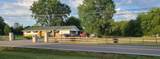 2897 Bradyville Pike - Photo 4