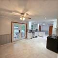2897 Bradyville Pike - Photo 7