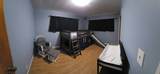 2897 Bradyville Pike - Photo 9