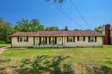4016 Drakes Branch Rd - Photo 1